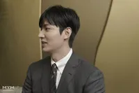 13 Foto Terbaru Lee Min Ho, Tak Perlu Pose & Banyak Gaya Untuk Terlihat Tampan