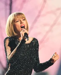 13 Musisi Dengan Penghasilan Tertinggi di Dunia Versi Forbes 2016