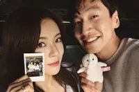 13 Pasangan Selebritis Korea Awet Banget Pacarannya, Ada yang Sudah 23 Tahun Bersama Belum Nikah