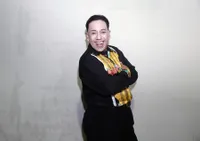 13 Selebritis Tanah Air yang Meninggal Karena Covid-19, Dari Jane Shalimar - Terbaru Musisi Beben Jazz