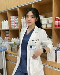 14 Aktor dan Aktris Korea Terbaik Tahun 2023 Menurut 8 Juta Netizen Korea, Ada Cha Eun Woo - Lim Ji Yeon