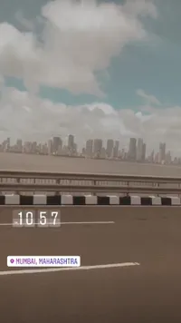 14 Foto Yulida Istri Ravi Bhatia Sebelum Tinggalkan India, Sempat Curhat dan Ungkap Alasan Pulang ke Indonesia