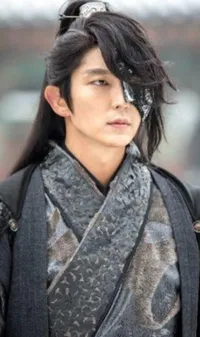 14 Karakter Bad Boy K-Drama, Awalnya Nyebelin Ending-nya Malah Bikin Gagal Move On