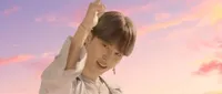 14 Scene Terbaik MV Dynamite BTS Ini Bisa Bikin Harimu Semakin Cerah dan Ceria, Intip Yuk!