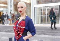 14 Selebriti Dunia Ini Jadi Sumber Inspirasi Lagu Patah Hati