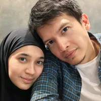 14 Tahun Menanti Buah Hati, Potret Dhini Aminarti dan Dimas Seto Kini Bahagia dengan 46 Anak Asuh