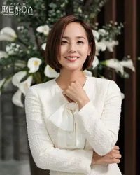 15 Aktris Drama Cantik Alumni SM Entertainment, Ada yang 10 Tahun Jadi Trainee Tapi Gagal Debut Idol