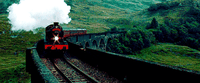 15 Alasan Kenapa Sekolah Sihir di Hogwarts Tak Selamanya Keren