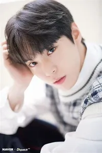 15 Bintang Korea yang Memiliki Shio Tikus, Ada Doyoung NCT Hingga Chanhyuk AKMU Loh!