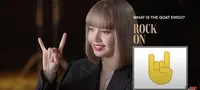 15 Hal Yang Menjadi Favorit Lisa BLACKPINK, Blak-Blakkan Lebih Suka Summer Hingga Ungkap Coachella Merupakan Stage Paling Memorable