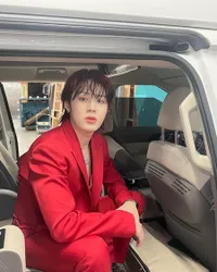 15 Idol yang Akan Resmi Keluar Wajib Militer Pada Tahun 2024, Ada Jin BTS - Jinyoung GOT7