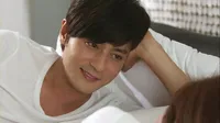 15 Pangeran Charming Korea, Pesona Nyata Bukan Cuma Efek Layar TV