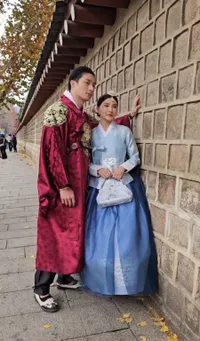 15 Potret Kedekatan Sarwendah dan Giorgio Antonio hingga Disebut 'Papio Mamio'