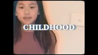 15 Potret Masa Kecil Rose BLACKPINK, Gadis Cilik Penyuka Musik yang Kini Jadi Bintang K-Pop Terkenal