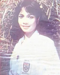 15 Potret Transformasi Mama Rieta Amilia Ibunda Nagita Slavina, Sudah Cantik Sejak SMA - Kini Jadi Nenek Crazy Rich