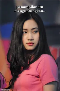 15 Potret Triarona Pemilik Segudang Pesona, Nggak Banyak yang Tahu Kalau Lulusan JKT48 - Kini Dikenal Sebagai Member Girlband Sekaligus Tiktoker Kocak