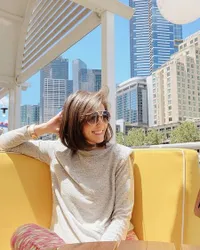 15 Seleb Cantik Indonesia Kini Bahagia Tinggal di Australia, Ada yang Tinggalkan Dunia Hiburan Demi Keluarga