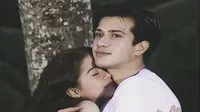 15 Tahun Menikah, Ini 7 Potret Primus Yustisio - Jihan Fahira yang Semakin Harmonis