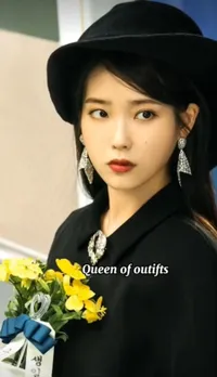 16 Aktris Top Drama yang Dapat Julukan Queen Gara-Gara Peran Mereka, Ada 'Ratu Perceraian' Sampai 'Ratu Karakter Miskin'