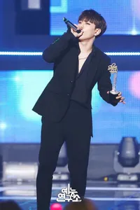 16 K-Pop Idol Cowok Kelahiran Tahun 1997 yang Tak Hanya Ganteng Tapi Juga Multi Talenta: Jungkook BTS, Jaehyun NCT, Sampai Cha Eun Woo!