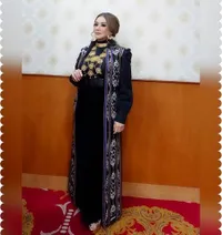 16 Tahun Hidup Menjanda, 9 Potret Reza Artamevia yang Masih Menikmati Kesendirian - Diminta Anak Jadi Lebih Gaul