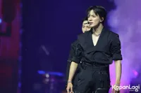 18 Potret Visual Ganteng dan Penampilan Super Keren NCT DREAM di Allo Bank Festival 2022, Sayang Banget sama NCTzen Indonesia