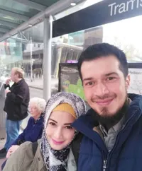 19 Tahun Berumah Tangga, 8 Potret Pesinetron Lawas Primus Yusistio dan Jihan Fahira yang Makin Harmonis