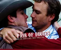 10 Film Gay Terbaik