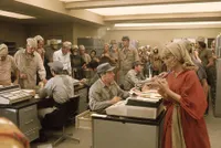 10 Film Tentang Masa Depan Paling Tak Akurat