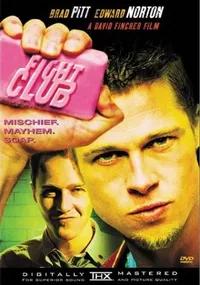 10 Film Terbesar Sepanjang Masa Updated