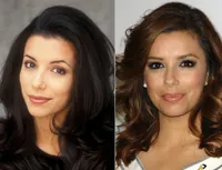 10 Selebritis Hollywood Dengan Wajah Awet Muda