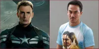 20 Aktor dan Aktris Indonesia yang Cocok Perankan The Avengers