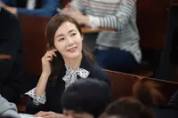 20 Bintang Korea Papan Atas Terfavorit 2015, Siapa Saja Mereka?