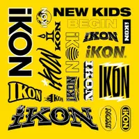 20 Cover Album K-Pop Paling Nggak Banget, Desain dan Editan Dianggap Aneh - Malah Bikin Bingung yang Lihat