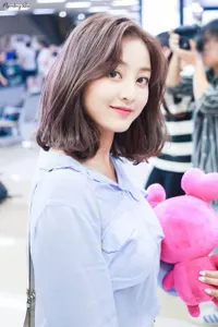 20 K-Pop Idol Cewek Ulang Tahun di Bulan Februari: Ada Jihyo TWICE, Wendy Red Velvet Sampai Rose BLACKPINK