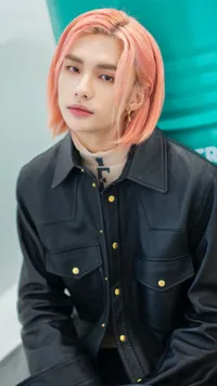 Throwback 2020: 20 K-Pop Idol yang Paling Bersinar di Tahun 2020: Ada Jimin BTS, Karina aespa, Hyunjin Stray Kids, Sampai Lisa BLACKPINK!