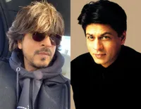 20 Tahun KABHI KHUSHI KABHIE GHAM, Begini Kabar Pemainnya Sekarang - Ada yang Makin Ganteng!
