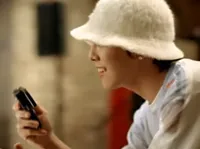 20 Transformasi Gaya dan Warna Rambut G-Dragon Dari Zaman Debut