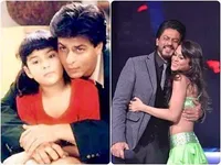 22 Tahun Berlalu, Ini Kabar Sana Saeed Pemeran Anjali Kecil di Film 'KUCH KUCH HOTA HAI'