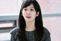 23 Bintang Drama Imut, Wajah Lebih Muda Dari Usia - Hampir Tak Berubah Sejak Debut