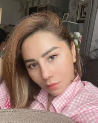 23 Hari Pasca Oplas di Korea, Femmy Permatasari Makin Cantik dan Kembali Muda - Bengkak Hingga Memar Sudah Berkurang