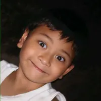 23 Tahun, Begini 7 Potret Transformasi Cavin Anak Sulung Yuni Shara yang Makin Dewasa Makin Ganteng