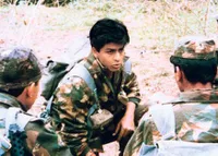 23 Tahun di Bollywood, Awal Karir Shahrukh Khan Bikin Nostalgia!