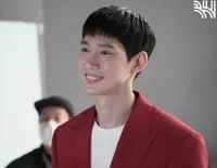 24 Bintang Drama Populer Satu Agensi di BH Ent Milik Lee Byung Hun: Kim Go Eun, Park Bo Young, Hingga Han Hyo Joo