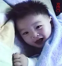 24 Foto Transformasi Cha Eun Woo dari Bayi Sampai Usia 24 Tahun, Tidak Mengenal Kata Glow Up Karena Selalu Glowing