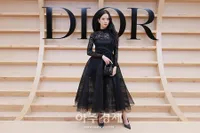 23 Selebritis Korea yang Hadir di #DiorFallSeoul2022, dari Sehun EXO Sampai Ahn Hyo Seop - Jadi Ajang Reuni Drama 'START-UP' dan 'SNOWDROP'