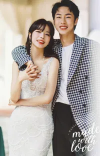 25 Foto 'Pre-wedding' Lee Jae Wook Sebelum Debut, Gantengnya Extraordinary & Baperin
