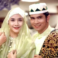 25 Tahun Berlalu, Potret Dulu dan Kini Pemeran Sinetron 'Aku Ingin Pulang' yang Sudah Jarang Tampil di TV