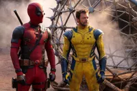 25 Tahun Diperankan Hugh Jackman, DEADPOOL & WOLVERINE Siapkan Sosok Beda Dari Sang Mutan Bercakar 