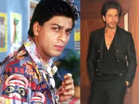Transformasi Para Bintang KUCH KUCH HOTA HAI Selang 25 Tahun Dirilis, Ada yang Bikin Kaget